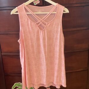 Disney Cruise Line Ladies Top